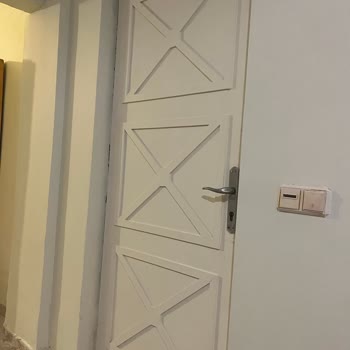 Assos Büyük Yıldızsaray Otel Kötü Hizmeti Ve Hijyen Sorunları