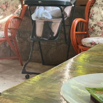 Assos Büyük Yıldızsaray Otel Kötü Hizmeti Ve Hijyen Sorunları