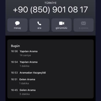 Digiturk Ve Bein Connect Üyeliği