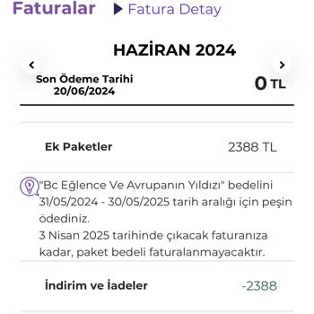 Digiturk Ve Bein Connect Üyeliği
