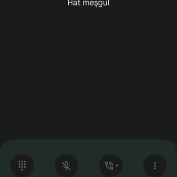 PTT Kargo Teslimat Sorunu Ve Müşteri Hizmetleri Eksikliği