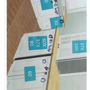 IKEA Mutfak Montajında Yanlış Kulplar Ve Hatalı Kurulum