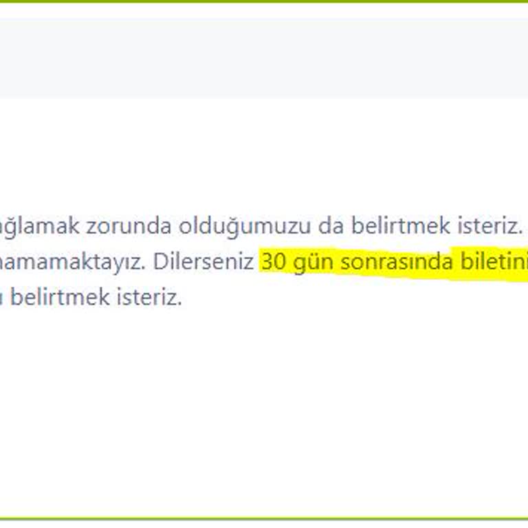 GamerMarkt Ne Parasını Ödediğim Hesap Ne De Param Ortada Yok