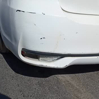 Türkiye Sigorta Hasar Dosyasına Ait Ödemeyi Geciktiriyor.