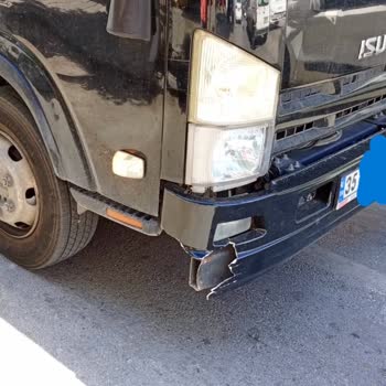 Türkiye Sigorta Hasar Dosyasına Ait Ödemeyi Geciktiriyor.