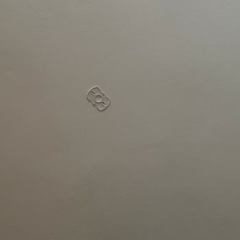 Tatilbudur'un İş Bilmezliği