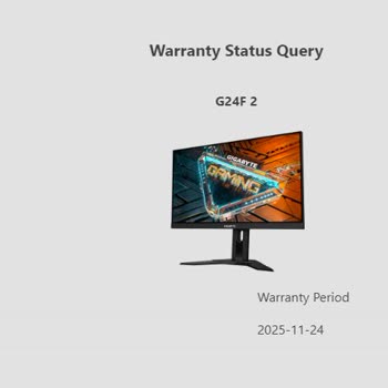 İtopya Bilgisayar Hiç Yardımcı Olmayan Müşteri Destek Hattı