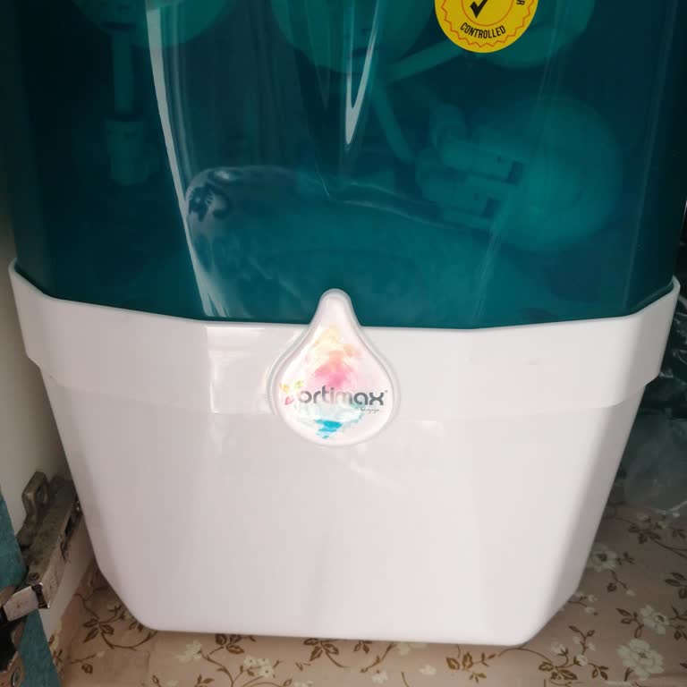 Doğa Su Arıtma Sistemleri Arıtma Cihazı İade Sorunu