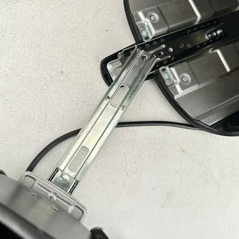 PHILIPS Ev Aletleri Kusurlu Philips Airfryer