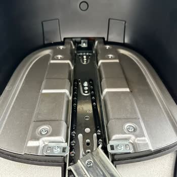 PHILIPS Ev Aletleri Kusurlu Philips Airfryer