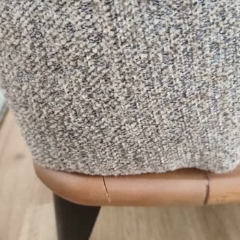 İnegöl Plus Mobilya Mağduriyetimin İvedilikle Giderilmesi İstiyorum!