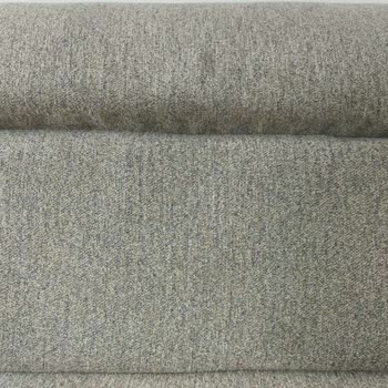 İnegöl Plus Mobilya Mağduriyetimin İvedilikle Giderilmesi İstiyorum!