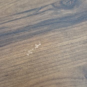 İnegöl Plus Mobilya Mağduriyetimin İvedilikle Giderilmesi İstiyorum!