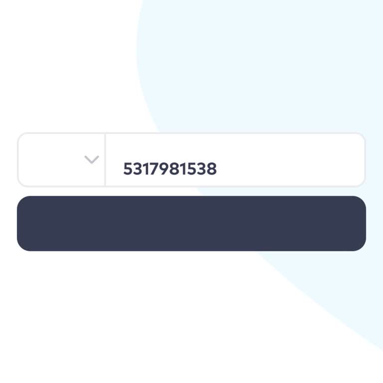 İstanbulkart Uygulaması Sorunu