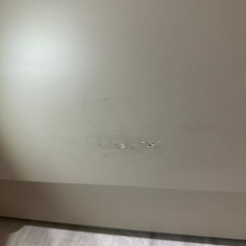 Gaziantep Ev Yaşam Karataş Şube