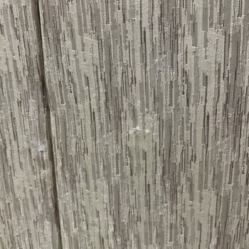 Gaziantep Ev Yaşam Karataş Şube