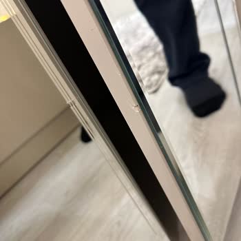 Gaziantep Ev Yaşam Karataş Şube