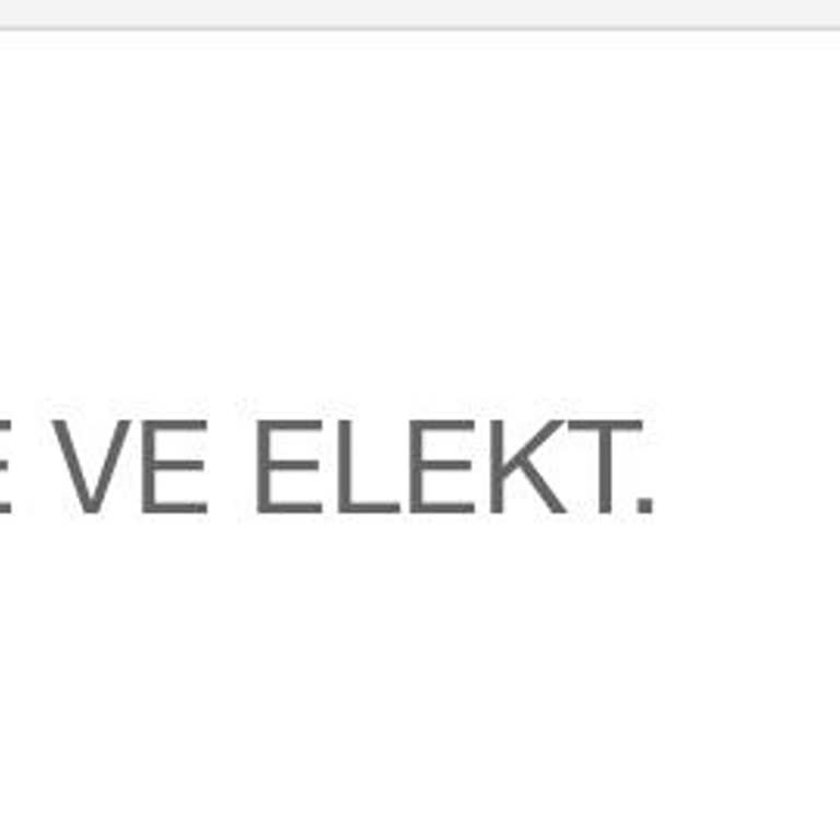Moka Ödeme Ve Elektronik Tarafından Kartımdan İzinsiz Para Çekildi