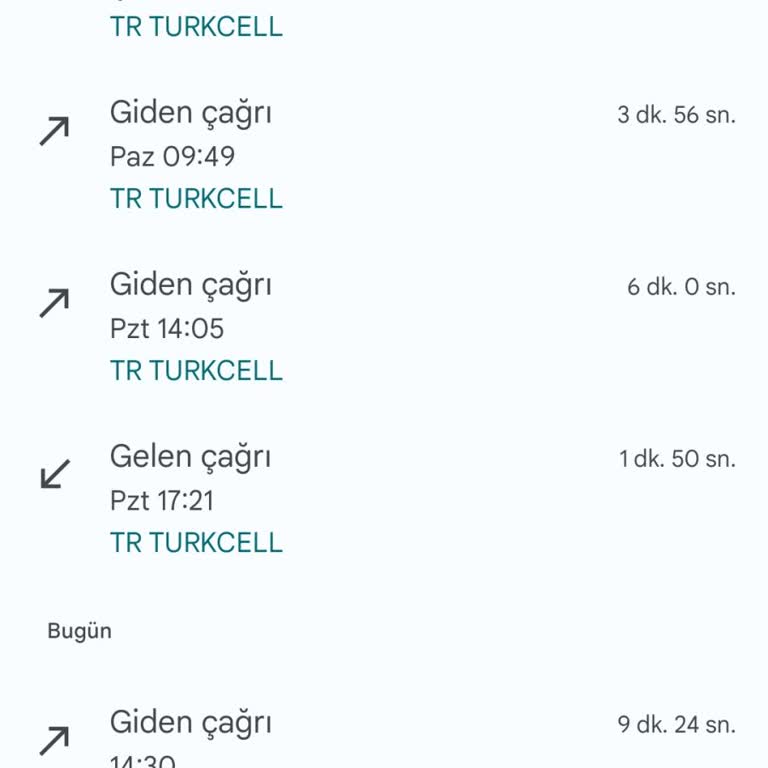 Samsung TV Kurulum Sorunu Ve İletişim Eksikliği