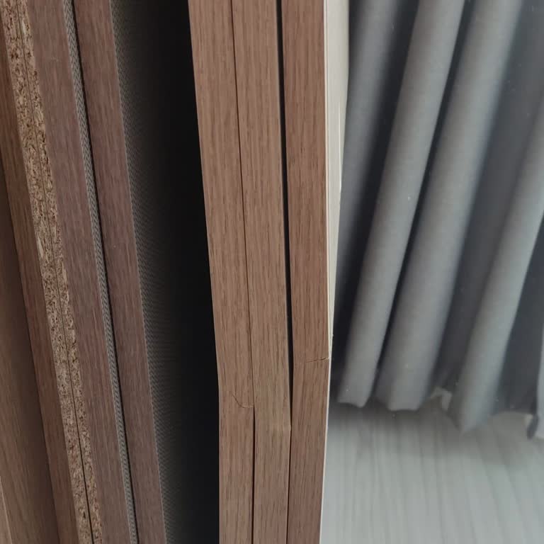 Divanev Ürün Teslimat Gecikmesi