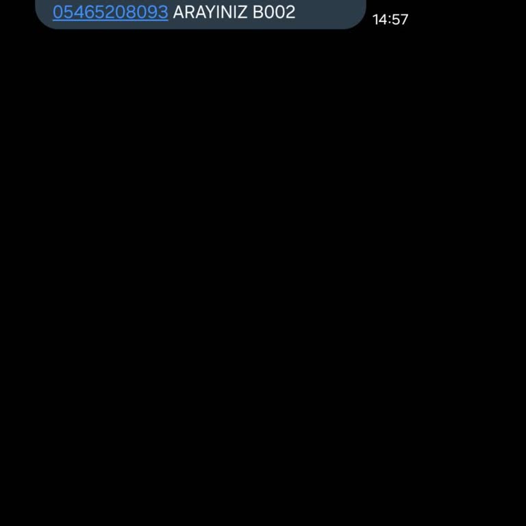 Metka Hukuk Bürosu'ndan Haksız İcra Mesajı