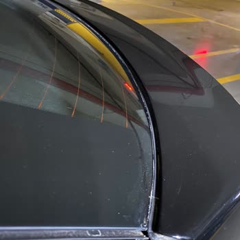 Citroen Yeni Araç Teslimatında Yaşanan Sorunlar