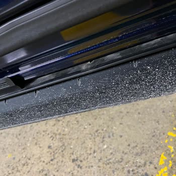 Citroen Yeni Araç Teslimatında Yaşanan Sorunlar