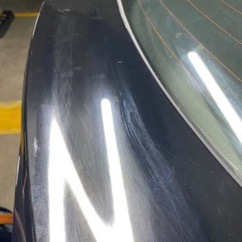 Citroen Yeni Araç Teslimatında Yaşanan Sorunlar