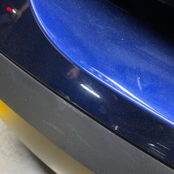 Citroen Yeni Araç Teslimatında Yaşanan Sorunlar