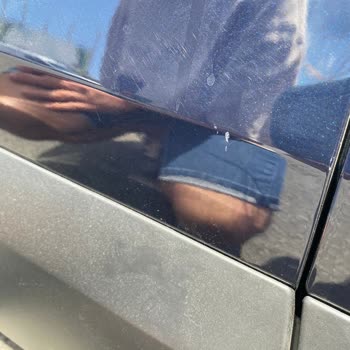 Citroen Yeni Araç Teslimatında Yaşanan Sorunlar