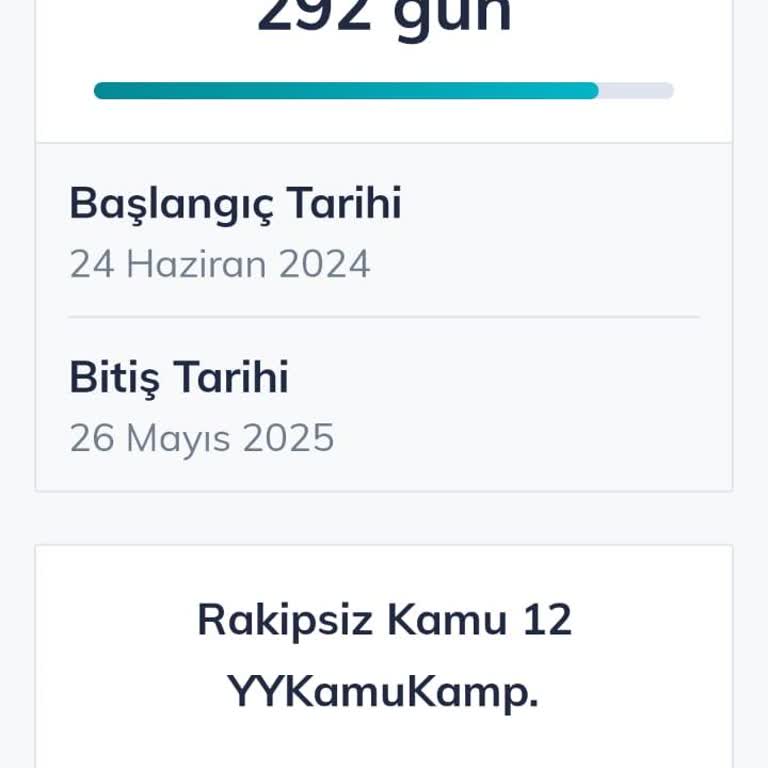 Türk Telekom Taahhütlü Olmasına Rağmen Onaysız Gibi Fatura Kesilmesi