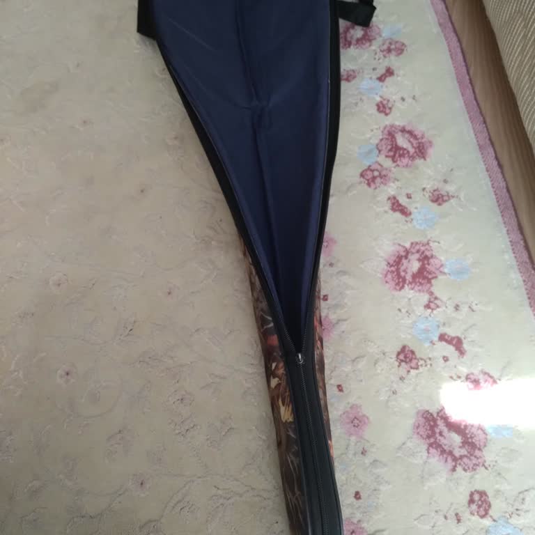 Hatsan Havalı Tüfek 30 Dakika Sıfır Mermi