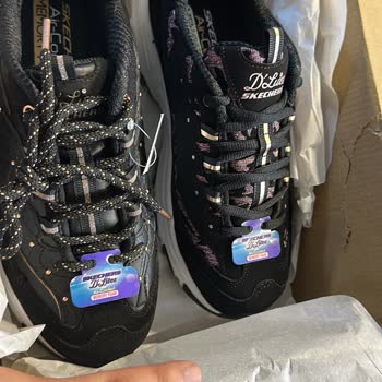 SuperStep Yanlış Ürün Göndermesi