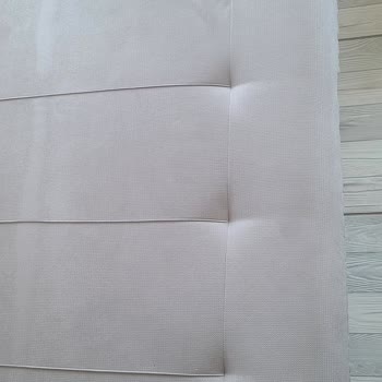 Modalife Yeni Aldığım Koltuk Takımında Sünger Ezilmesi Ve Kumaş Kusması Sorunu