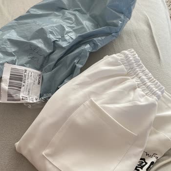 Gerusta Eksik Ürünü Yollamıyor/ Para İadesi Yapmıyor