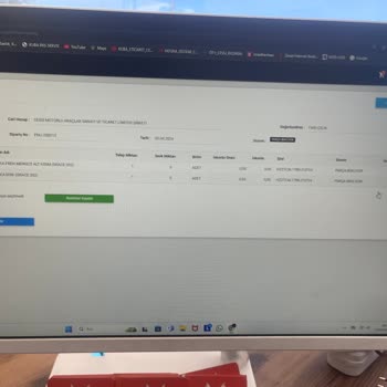 Kuba Motor Novax 200'de Yaşanan Ciddi Fren Problemi