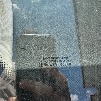 Türkiye Sigorta Tam Bir Fiyasko