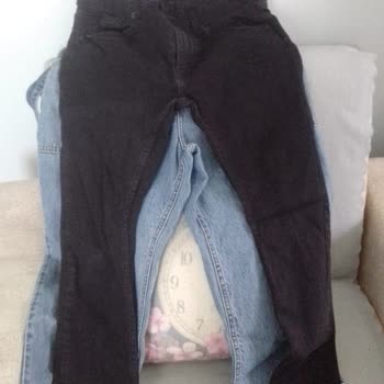 Taktik Pantolon (kargopantolon.site) Yanlış Ürün Gönderimi Ve İade Talebi