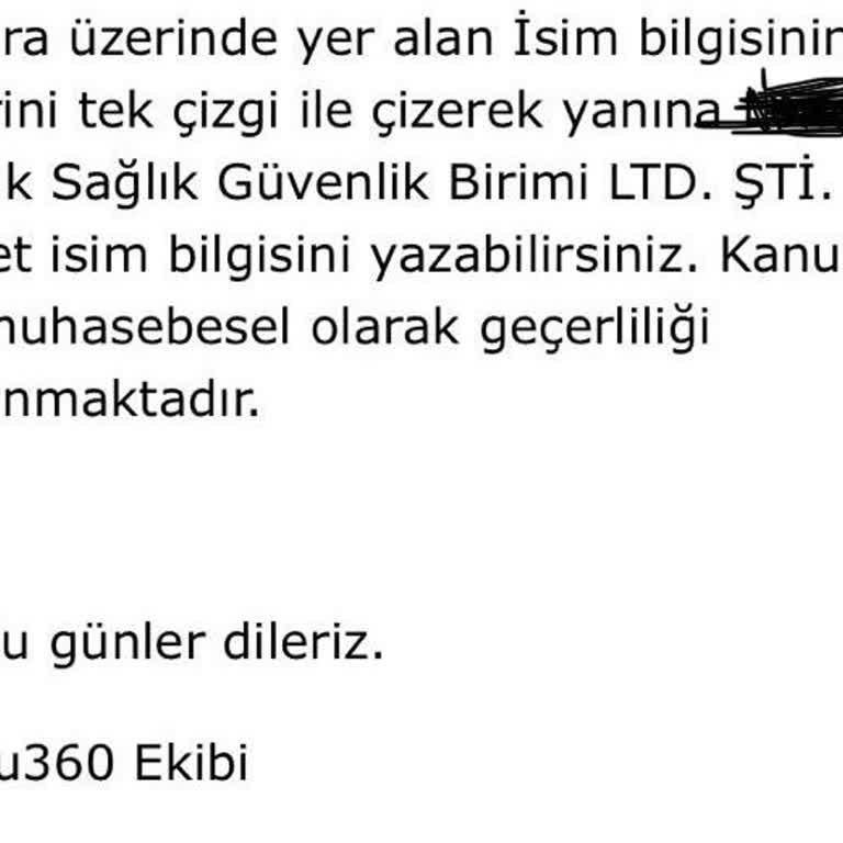 Yolcu360 Fatura Sorunu: Avis'ten Memnuniyet, Faturalamada Hayal Kırıklığı