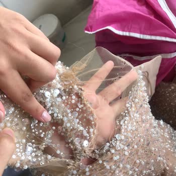 Simsimspecial (Instagram) Kiralık Elbiselerde Kötü Deneyim Ve Yanıltıcı Hizmet