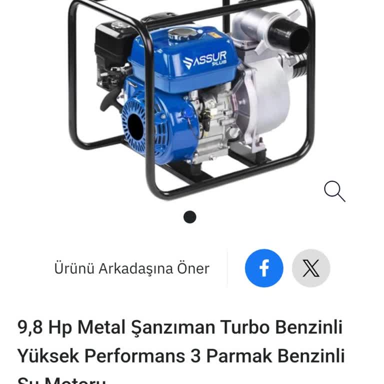 PttAVM Yanlış Ürün Gönderimi Ve İlgisizlik