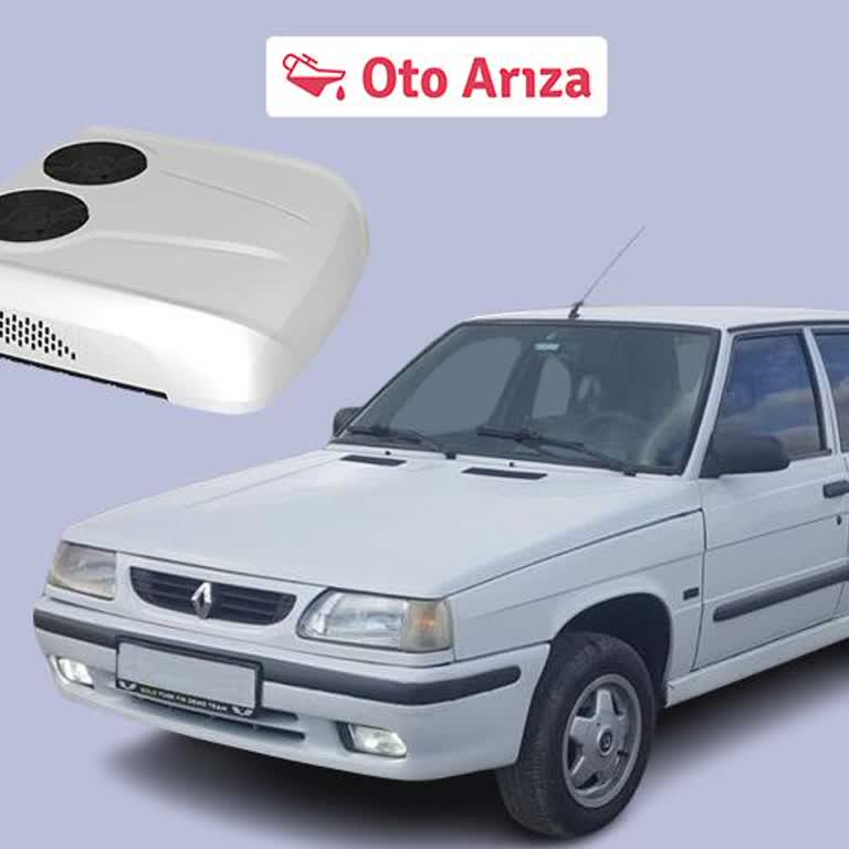 Tüvtürk Park Kliması Muayeneden Geçer Mi?