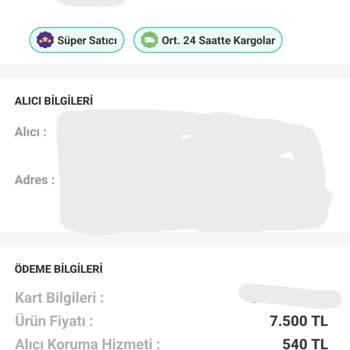 Dolap Uygulamasının Haksız Hizmet Bedeli Artışı