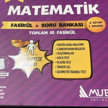 N11 Sitesi Yanlış Kitap Ürün Gönderildi Ve Yorum Butonu Kapatıldı