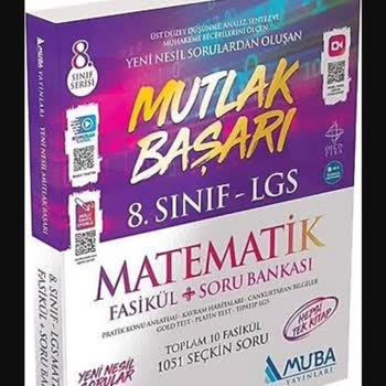 N11 Sitesi Yanlış Kitap Ürün Gönderildi Ve Yorum Butonu Kapatıldı