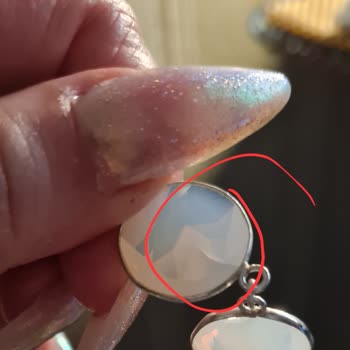 Joom Браслет, Брак, Плохое Качество