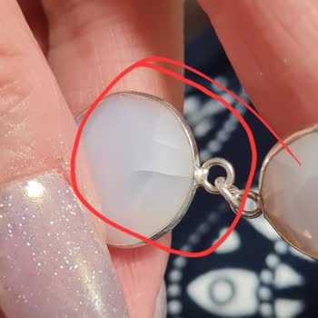 Joom Браслет, Брак, Плохое Качество