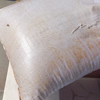 Kargolarımız Su İçinde Geldi Ve MNG Kargo İlgisiz Kaldı