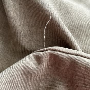 Butik Linaness Geç Teslimat Ve Kalitesiz Ürün