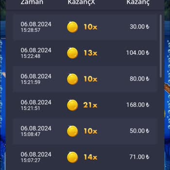 Vegasslot Oyunlara Müdahale Ediyor